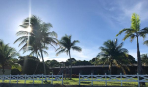 Fazenda Bom Fim